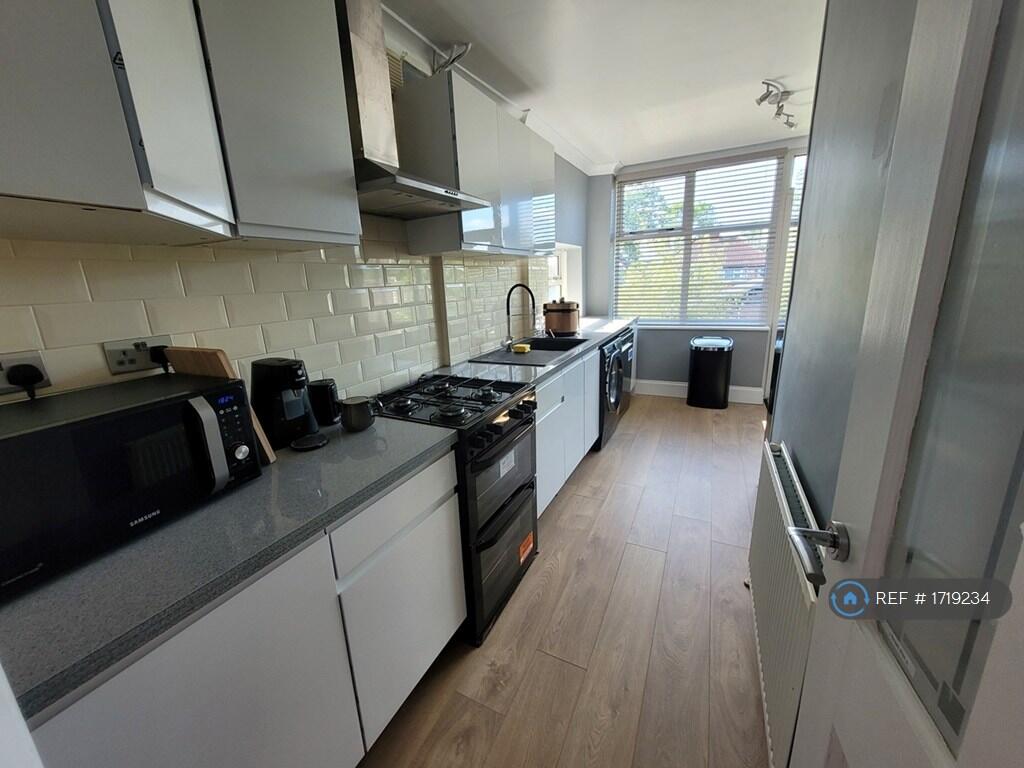 Additional image 3 of Durley Dean Road, Birmingham, B29