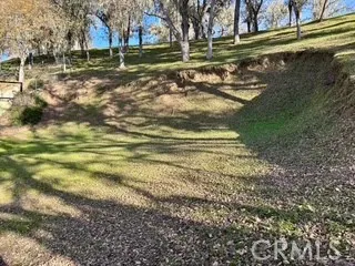 Additional image 17 of 2472 Captains Walk, Bradley, CA 93426