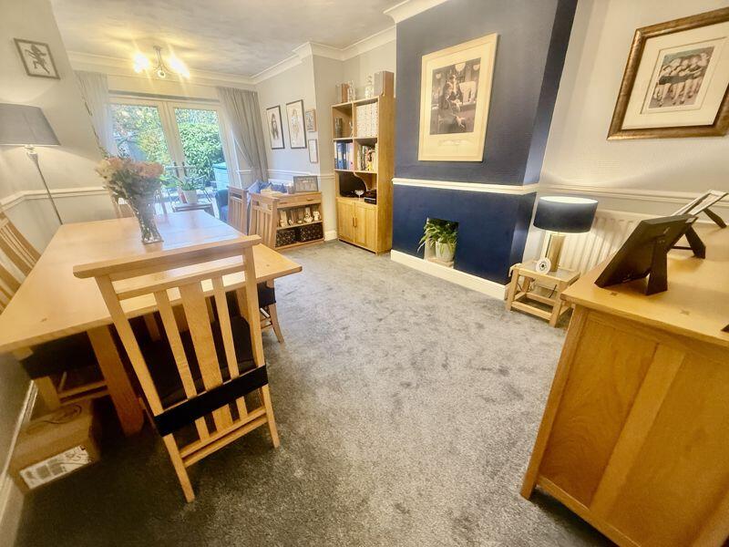 Additional image 4 of Hesketh Crescent, Birmingham, B23 7EQ