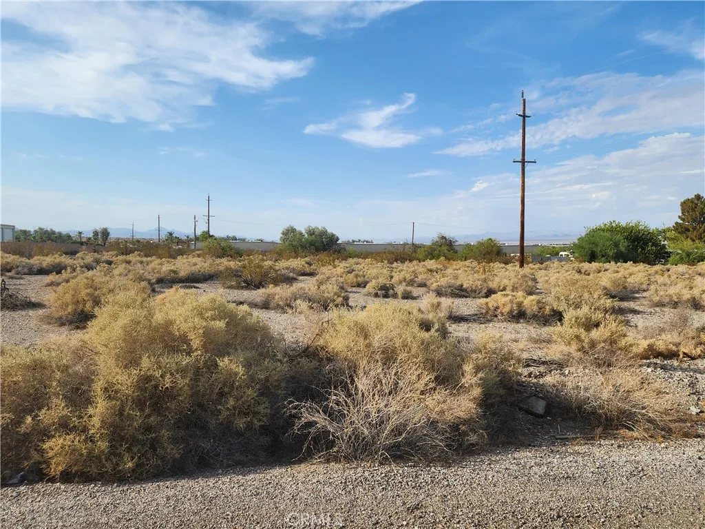 Additional image 11 of 1302 Wilson Drive, Needles, CA 92363