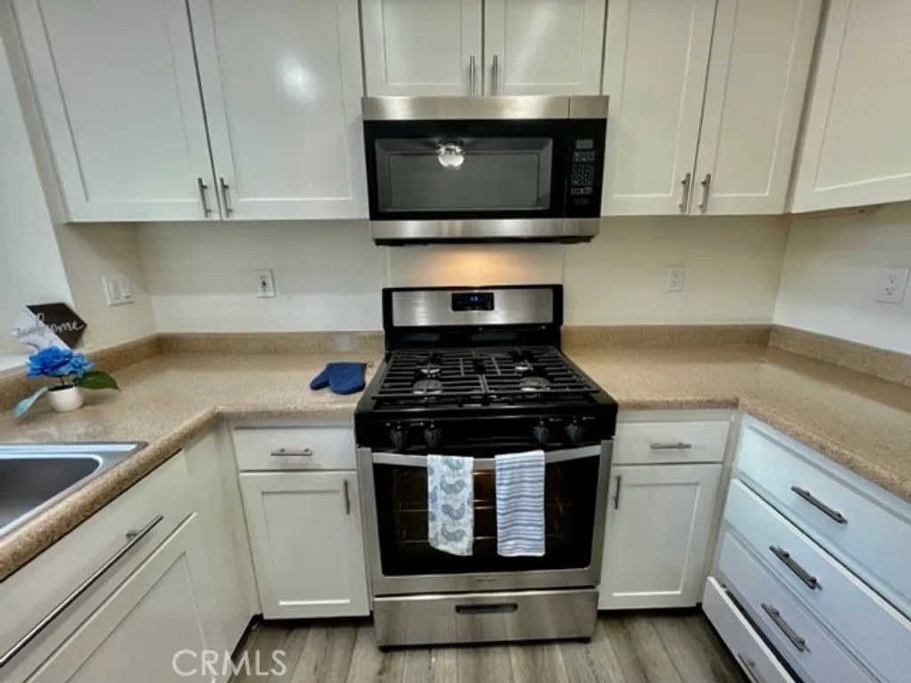 Additional image 6 of 79400 Avenue 42 Unit A, Bermuda Dunes, CA 92203