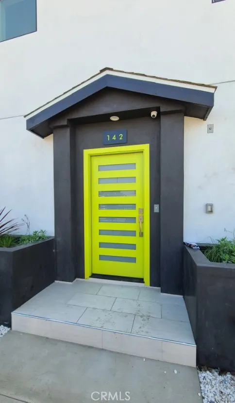 Additional image 25 of 142 W 84th St, Los Angeles, CA 90003