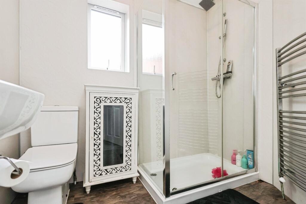 Additional image 15 of Church Road, Erdington, Birmingham