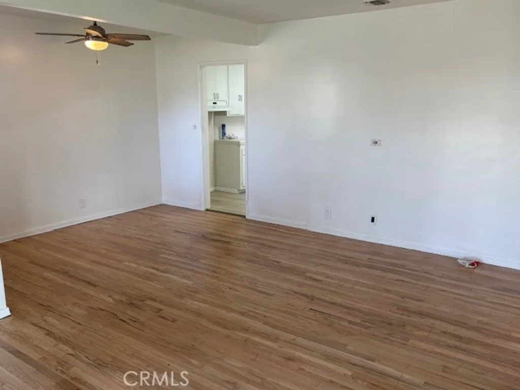 Additional image 8 of 7812 Wellsford Ave, Whittier, CA 90606