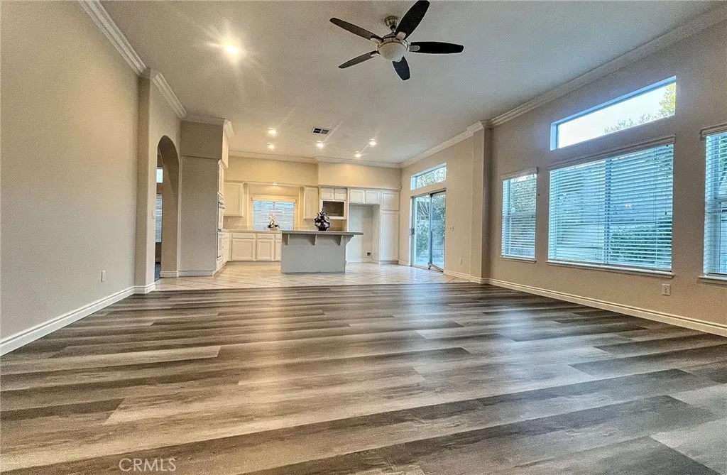 Additional image 7 of 12438 Silver Saddle Dr, Rancho Cucamonga, CA 91739