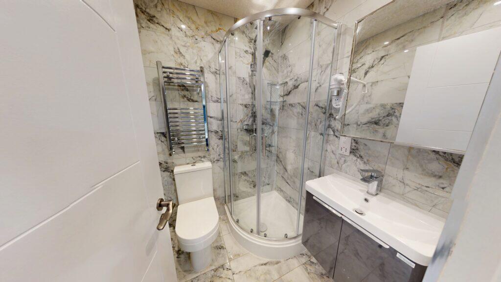 Additional image 5 of 117 Teignmouth Road, Selly Oak, B29 7AX