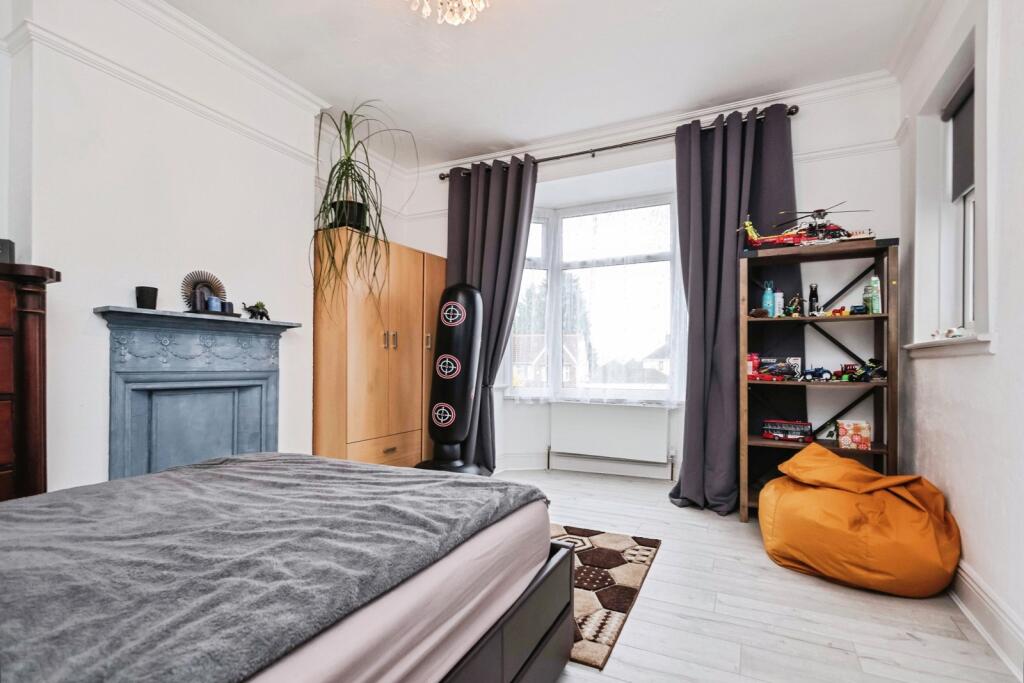 Additional image 9 of Wheelwright Road, BIRMINGHAM, West Midlands, B24