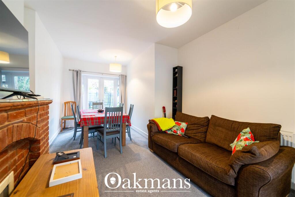 Additional image 5 of Westminster Road, Selly Oak, Birmingham, B29