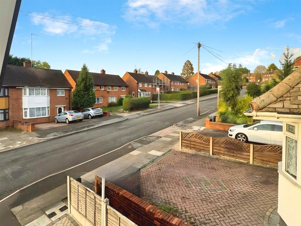 Additional image 14 of Doversley Road, Birmingham, West Midlands