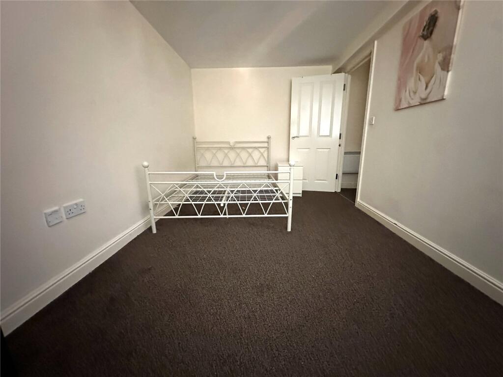 Additional image 11 of Highcroft Road, Birmingham, West Midlands, B23