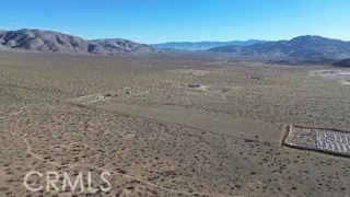 Additional image 8 of Oldenberg, Apple Valley, CA 92307