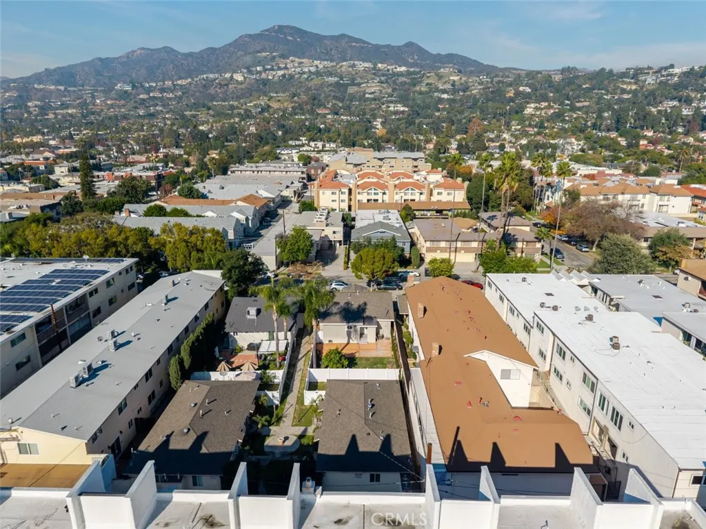 Additional image 55 of 320 E Dryden Street, Glendale, CA 91207