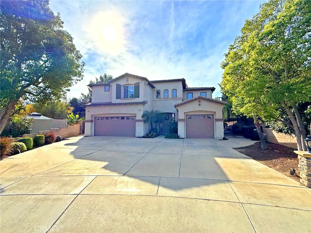 Additional image 5 of 3188 Brunstane, Corona, CA 92882