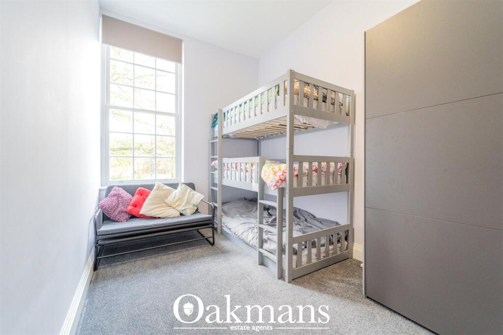 Additional image 17 of Arkell Way, Birmingham, West Midlands, B29