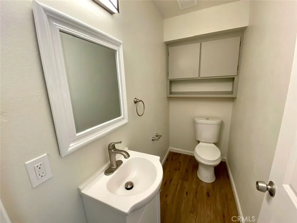 Additional image 3 of 61737 Desert Air Rd Unit D, Joshua Tree, CA 92252