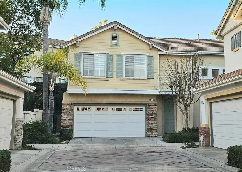 Additional image 13 of 13502 Windsor Court, La Mirada, CA 90638