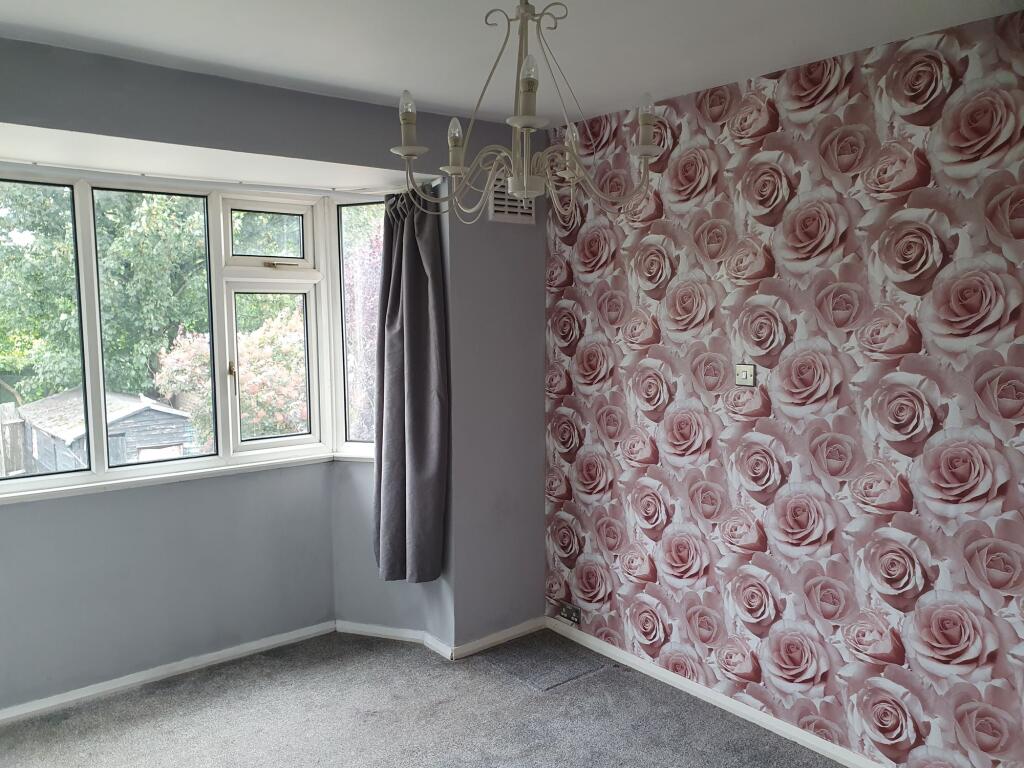 Additional image 9 of Padstow Road, Birmingham, B24