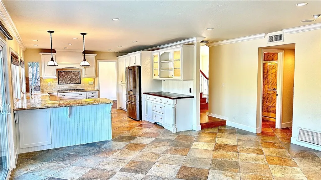 Additional image 14 of 25531 Orchard Rim Ln, Lake Forest, CA 92630