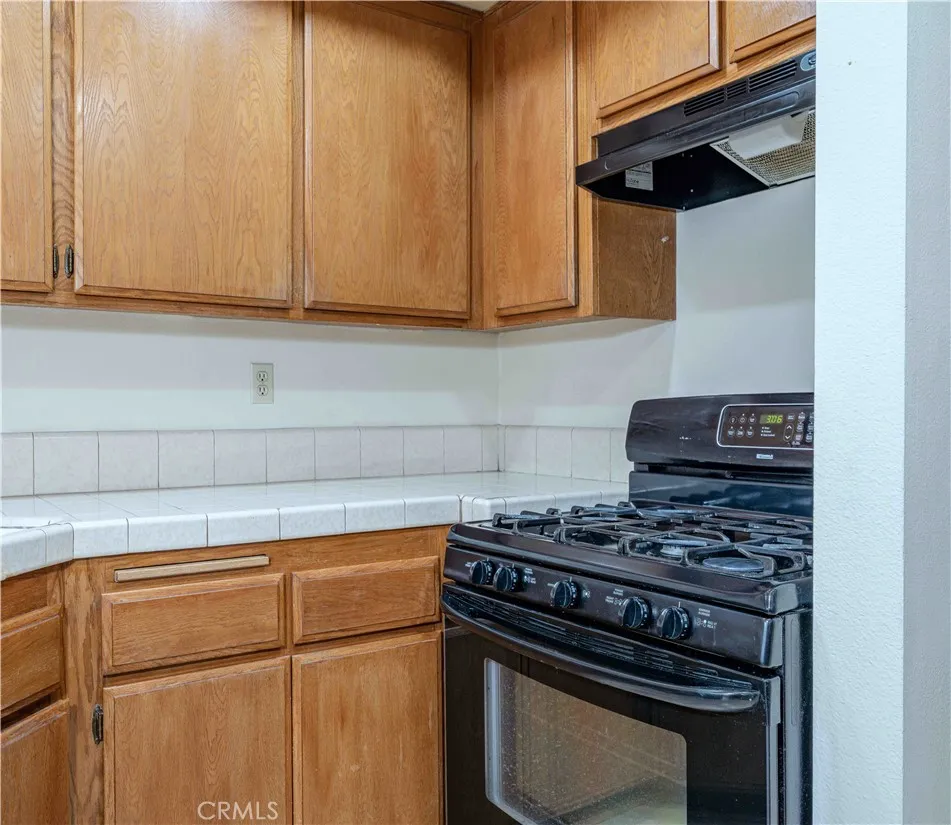 Additional image 34 of 415 Tangelo, Irvine, CA 92618