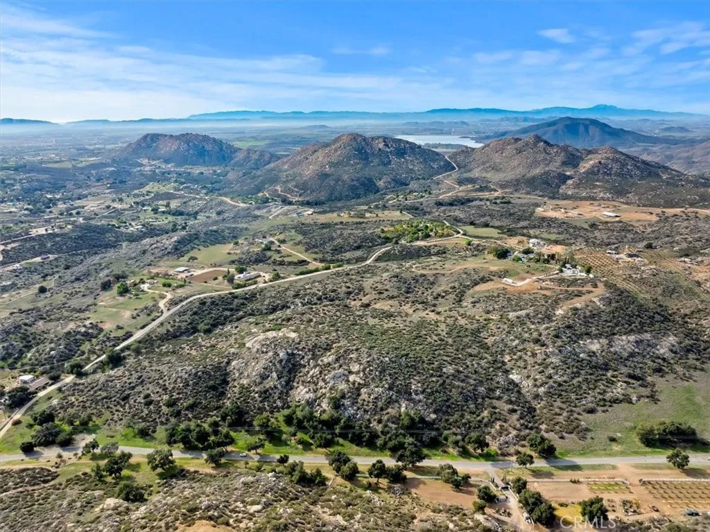 Additional image 13 of DePortola Rd, Temecula, CA 92592