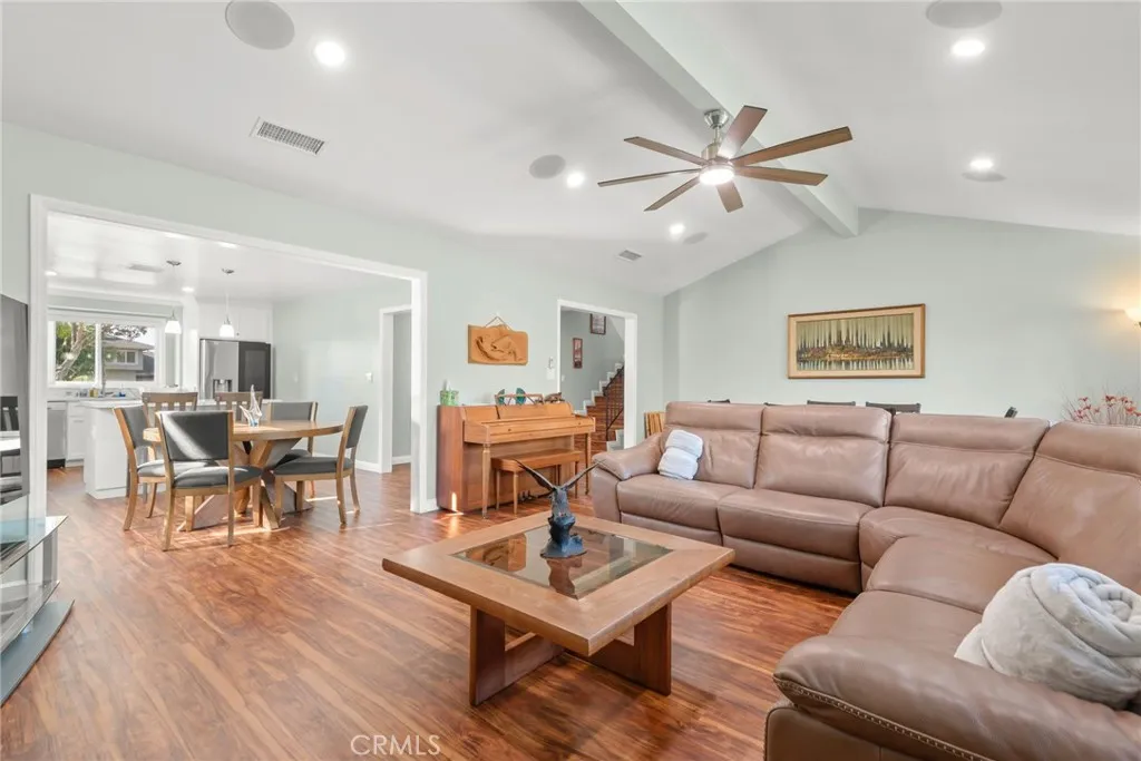 Additional image 58 of 23316 Almarosa Ave, Torrance, CA 90505