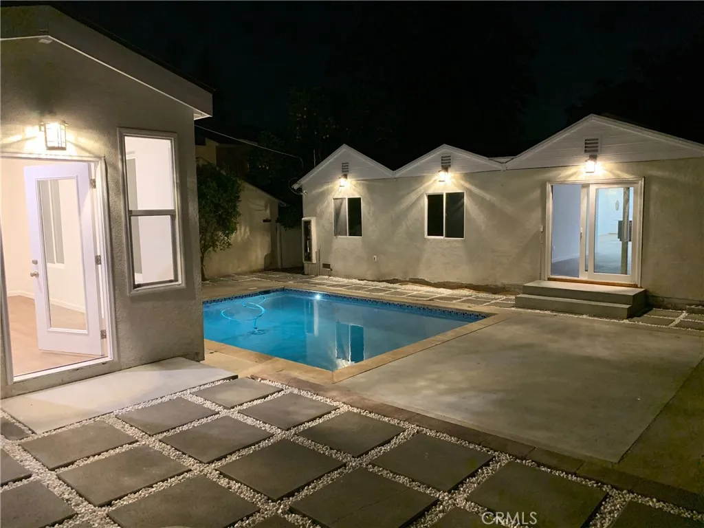 Property image for 14434 Greenleaf, Sherman Oaks, CA 91423