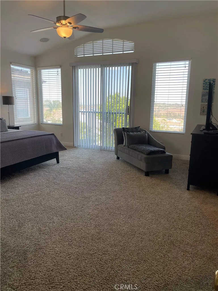 Additional image 26 of 31 Ledgewood Dr, Rancho Santa Margarita, CA 92688