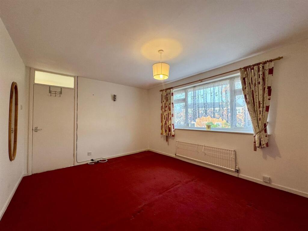 Additional image 8 of Woodway, Birmingham