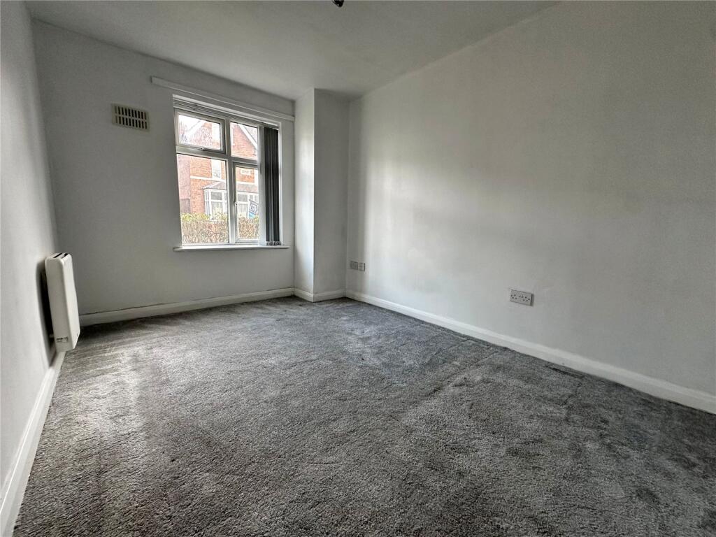 Additional image 8 of Wood End Road, Birmingham, West Midlands, B24