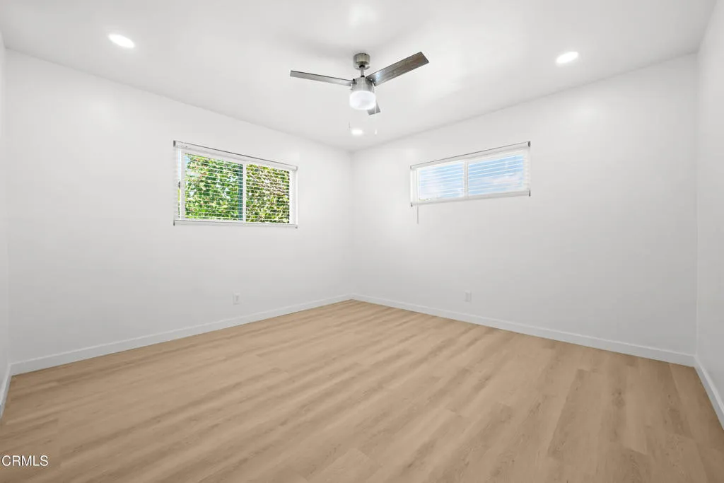 Additional image 18 of 121 S Chester Avenue Unit 12, Pasadena, CA 91106