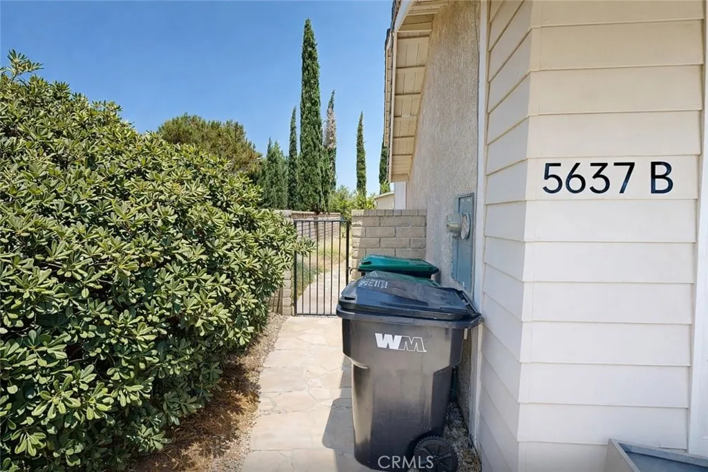 Additional image 26 of 5637 Redwood Ave Unit B, Palmdale, CA 93551