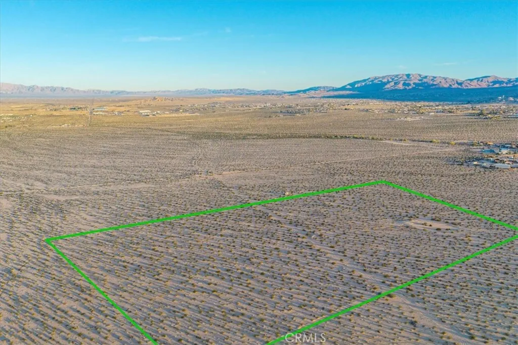 Additional image 47 of 3 Laura Lane, 29 Palms, CA 92277