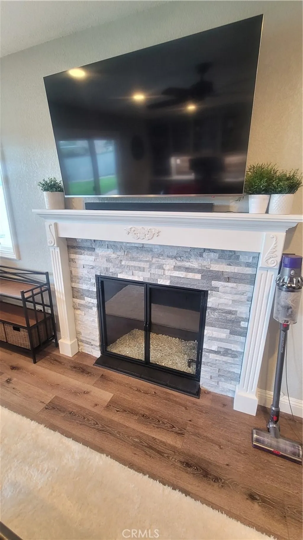 Additional image 28 of 210 S Francisco Place, Anaheim Hills, CA 92807