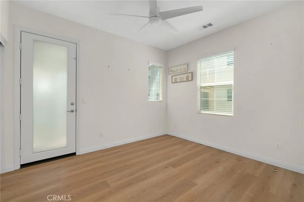 Additional image 29 of 8744 Festival Street, Chino, CA 91708