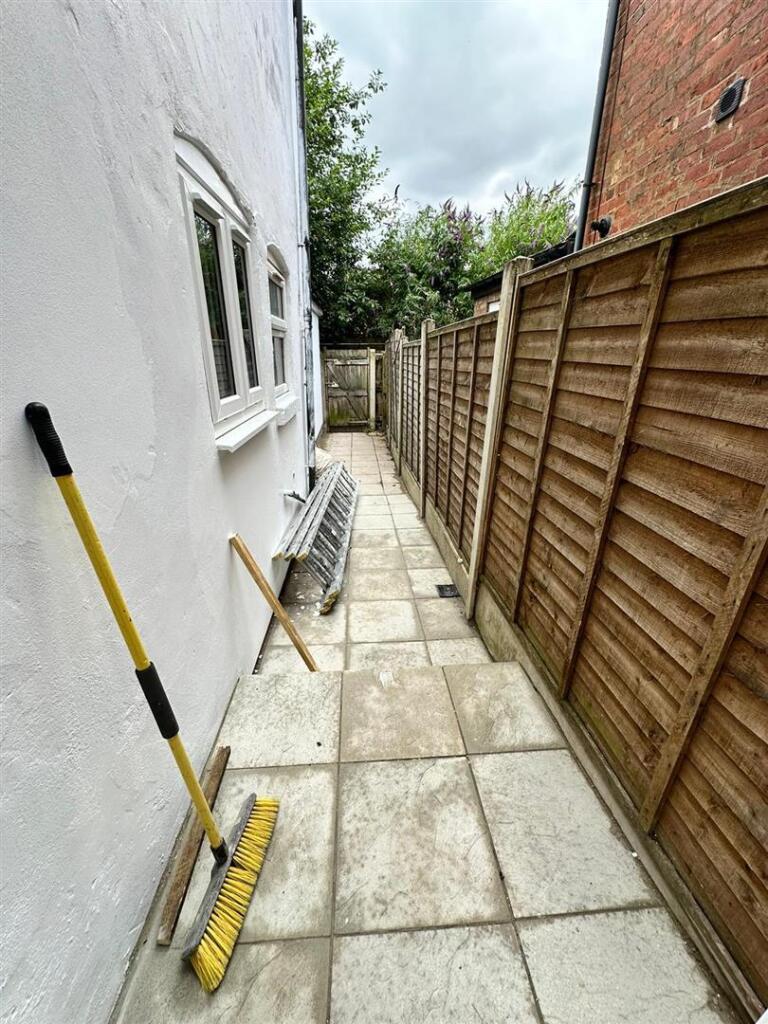 Additional image 7 of Glencoe Road, Birmingham