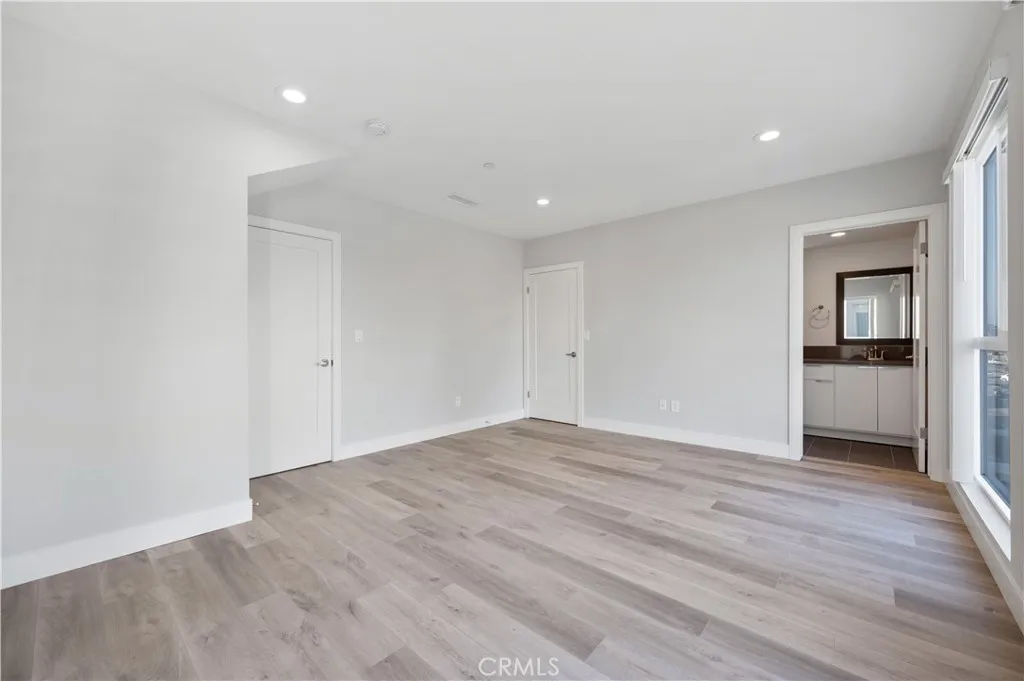 Additional image 72 of 2733 S La Brea Avenue Unit 1/2, Los Angeles, CA 90016