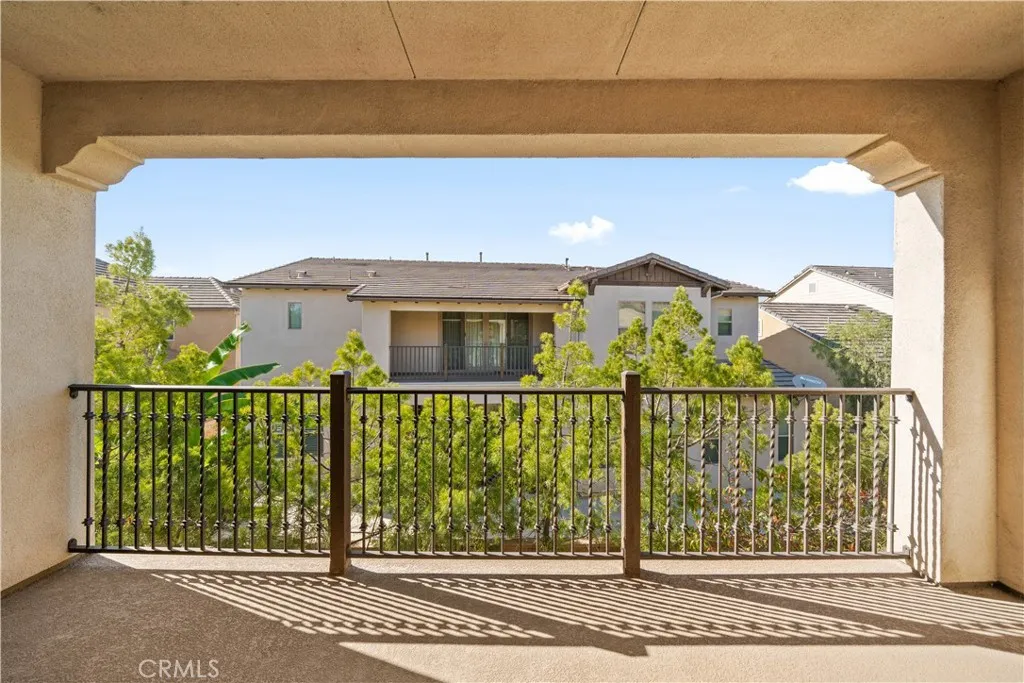 Additional image 52 of 18 Windrow Road, Tustin, CA 92782