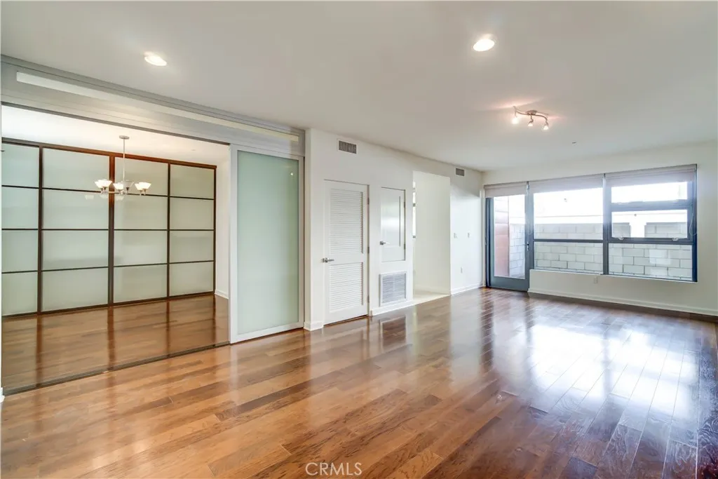 Additional image 6 of 13045 Pacific Promenade Unit 103, Los Angeles, CA 90094