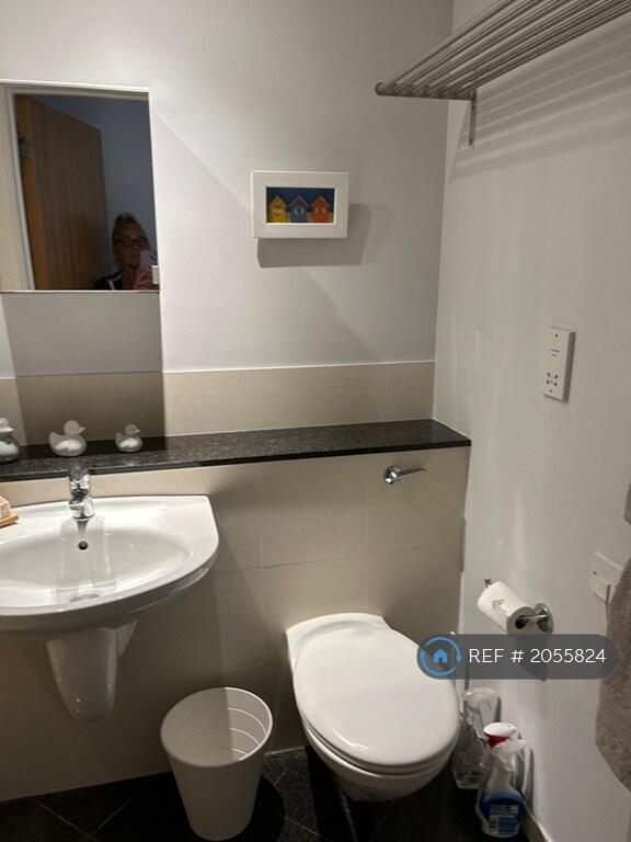 Additional image 24 of King Edwards Wharf, Birmingham, B16