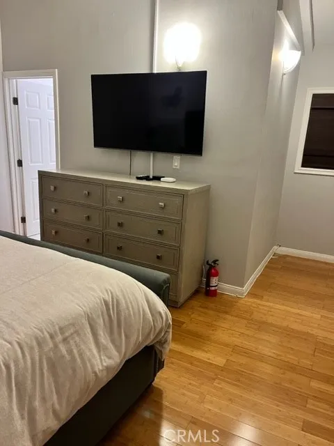 Additional image 37 of 2902 Spreckels Court, Redondo Beach, CA 90278