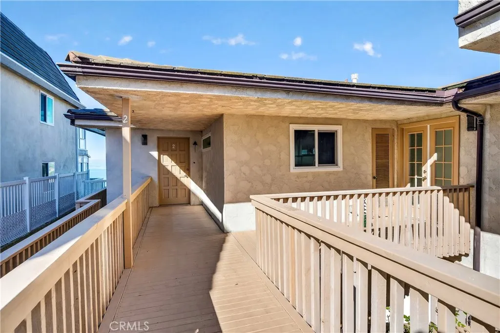 Additional image 69 of 34381 Dana Strand Rd Unit 1, Dana Point, CA 92629