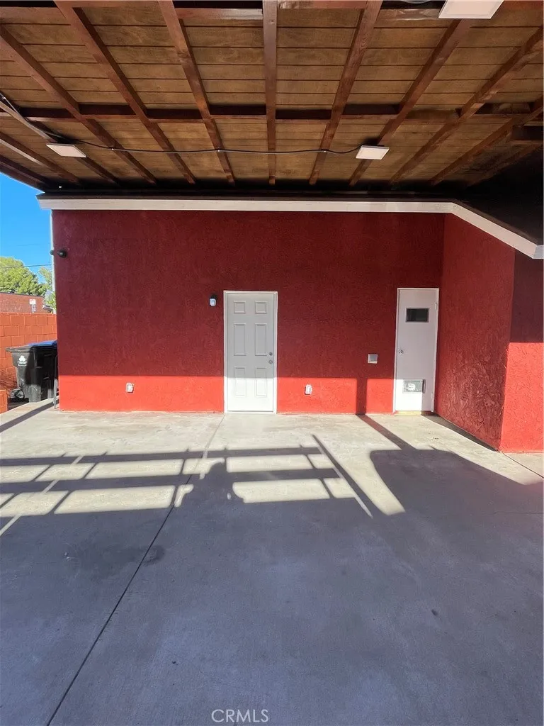 Additional image 47 of 8855 Oneida Avenue, Sun Valley, CA 91352