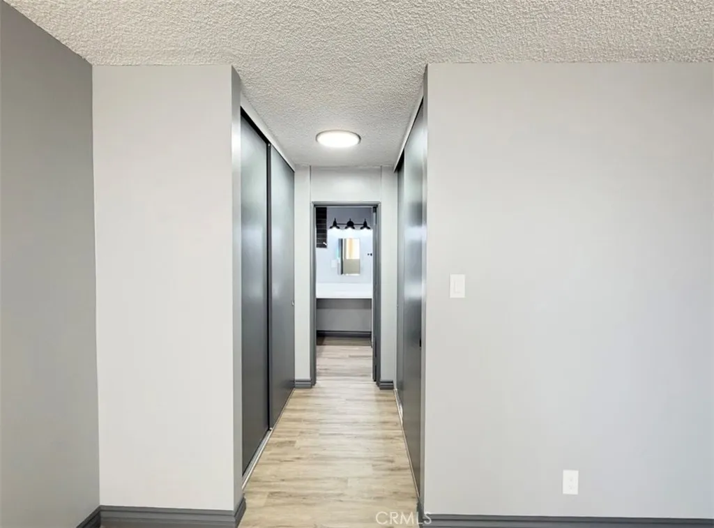 Additional image 44 of 6979 Palm Court Unit N242, Riverside, CA 92506