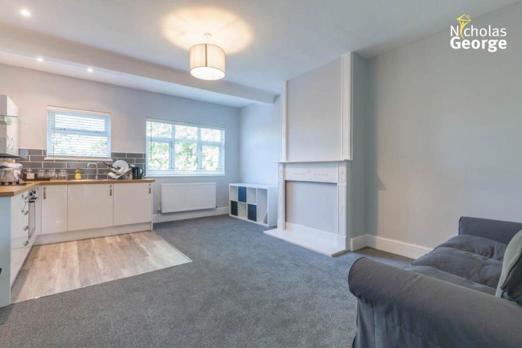 Additional image 11 of Sandford Rd, Moseley, B13 9BU