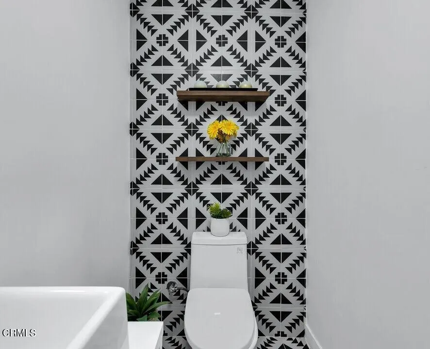 Additional image 38 of 1086 Hollygrove Lane, Altadena, CA 91001