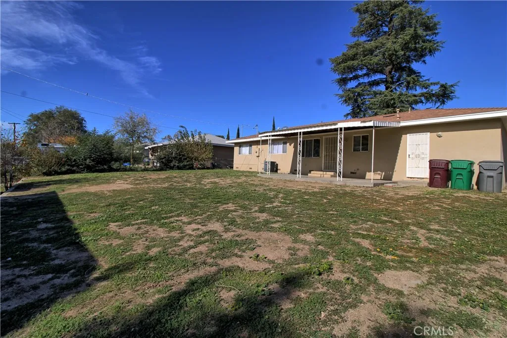 Additional image 24 of 1416 W Nicolet Street, Banning, CA 92220