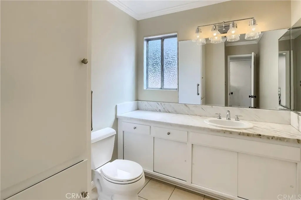 Additional image 21 of 3917 W 231st Street, Torrance, CA 90505