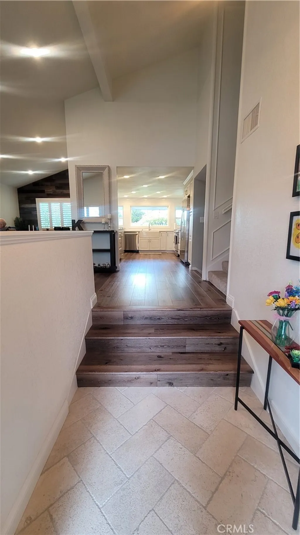 Additional image 24 of 210 S Francisco Place, Anaheim Hills, CA 92807