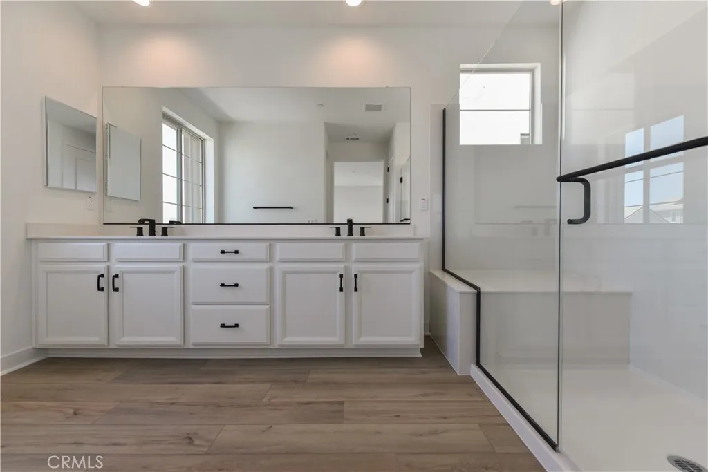 Additional image 65 of 162 Pattern, Irvine, CA 92618