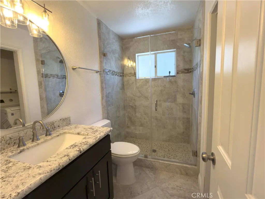 Additional image 48 of 810 W Victoria Court, Lake Arrowhead, CA 92352